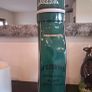Stunning vintage McGibbon's ceramic golf bag whiskey decanter Image 5