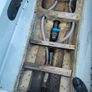 Boat fiberglass Image 9