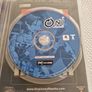 Oni Pc Cd Rom Games Original Image 6