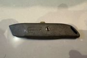 Teng Tools Stanley Knife