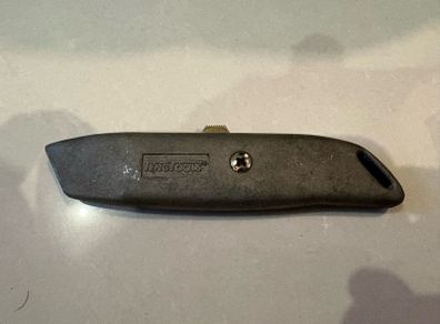 Teng Tools Stanley Knife