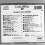 The Songs Of Hoagy Carmichael - Twp Sleepy People Image 2