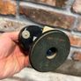 vintage kolorimeter Image 4
