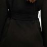 Maje Wool coat size XS Uk 8/10 . V good  condition Image 5