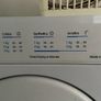 Washing machine and dryer Image 8