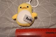 squishees soft toy