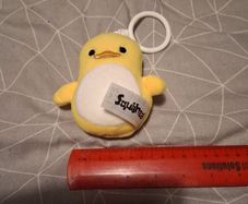 squishees soft toy