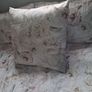 Double bed Image 6