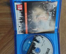 Dying Light