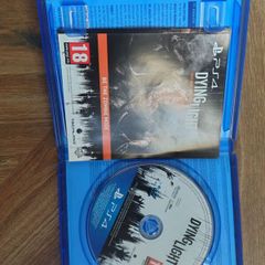 Dying Light