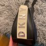 DKNY handbag Image 2
