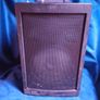 Portable Meeting Amplifier / PA System with Cassette Deck Image 4