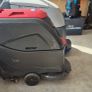 VIPER Scrubber dryer AS 5160T Image 2