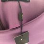 Nwt Closet dress Image 3
