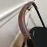 Cybex Priam Image 4
