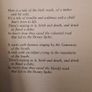 The Honey Spike. By Brian MACMAHON VINTAGE. Paperback In Good Condition. Image 4