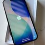 iPhone 15 Image 2