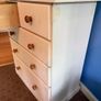 furn Image 6