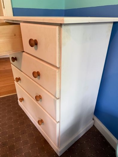 furn