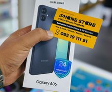 A06