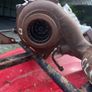 turbo Image 2