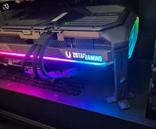Rtx 5080