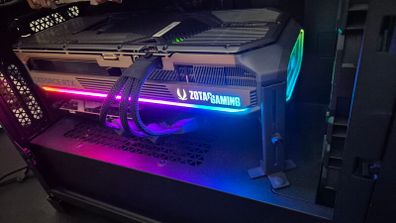 Rtx 5080