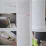Haynes Panhard AML Enthusiasts Manual Image 4