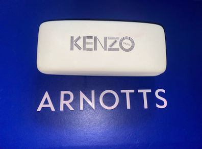 Kenzo genuine sunglasses Hard case
