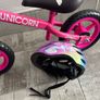 balance bike Image 6