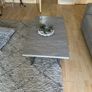 coffee table Image 3