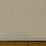 Apple Magic Keyboard Numeric A1843 Image 5