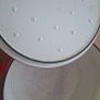 Cast Iron Casserole Image 2
