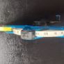 50m rst tape Image 2