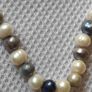 pearls Image 2