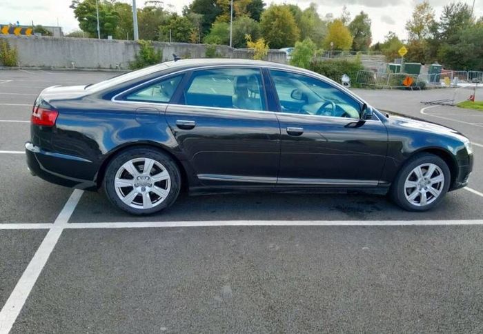 Audi Wheels With Tyres 225 50 R17  fittment 5x112 Cb 57,1 Spare Wheels Breakdown alloy welding bolts locknuts 5x100 / 5x112 / 15mm adapters / longer bolts wheel Spacers
