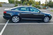 Audi Wheels With Tyres 225 50 R17  fittment 5x112 Cb 57,1 Spare Wheels Breakdown alloy welding bolts locknuts 5x100 / 5x112 / 15mm adapters / longer bolts wheel Spacers