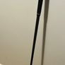 Cobra King F7+ Driver Image 4