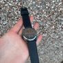 Ben Sherman Men Watch Blue Dial Image 5