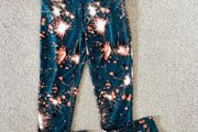 Sweaty Betty The Contour Leggings XXS