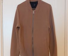 H&M zippy