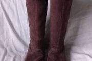 Fitflop boots