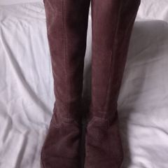 Fitflop boots