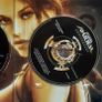 Tomb Raider Anniversary Collector's Edition PC DVD 3-Disc Set Complete Image 8