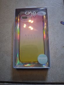 case