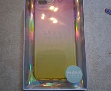 case