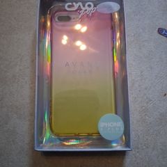 case