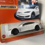 Tesla Roadster/ Model S/ Model 3/ Model X/ Model Y - Matchbox Cars Image 5