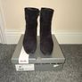 Ara boots Image 5