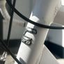 Carrera virtuoso road bike Image 6